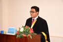 Beshoy Wadee|Beshoy W. Fakhry
