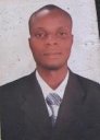 Jonas Anayo Onah