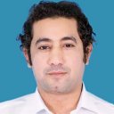 Rashad A. Al-Hammadi