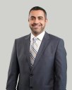 Mohammad Ghanem