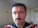 Resul Ertuğrul