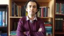 Servet Akyol