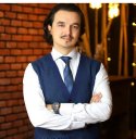 Volkan Çoban