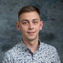 Ямполь Юрій Віталійович|Yampol, Y., Ямполь Ю., Yampol Yu.