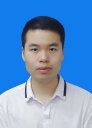 Mudi Wang