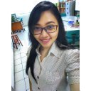 Pinjung Nawang Sari