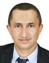 Abdullah Hussein Al-Ghushami