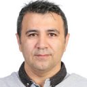 Babek Erdebilli|B.D.Rouyendegh