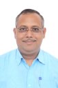 Sanjay Kumar Gupta