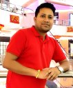 Bachu Deb