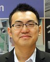 Zhao Chongxiang