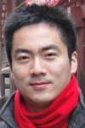 Xuan Zhang (张轩)