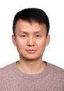 Qiang Tian