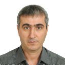 Mehmet Emin Çalışkan