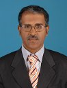 Purushothaman Srinivasan