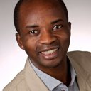 Eric Tchouamou Njoya