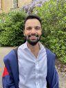 Arslan Chaudhry