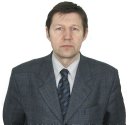 Пётр Бурков