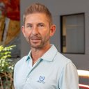 Klaus Moeltner