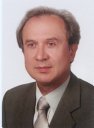 Eugene Eberbach