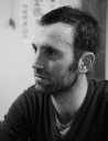 Nicolas Brun