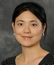 Clare Wang