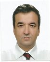 Mustafa Duman