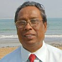 Mr Adhikari