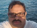Subodh Gupta