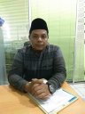 Muhammad Syukri Albani Nasution