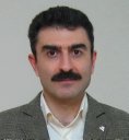 Seyed Ali Safavi
