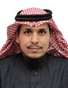 Abdulrahman Bazaid