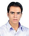Mohsen Keshavarzi