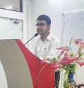 Kaushik Roy