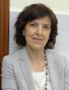 Ana C. Albéniz