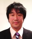 Takahiro Ishikawa