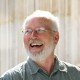 Steven J. Wagstaff