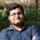 Priyabrata Halder