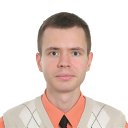 Aliaksandr Kroshchanka (Крощенко Александр Александрович)|Alexandr Kroschenko