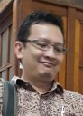 Mohammad Sigit Arifianto