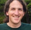 Nicholas Monath