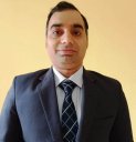 Gaurav Bajpai