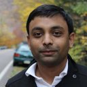 Ranjan Gupta