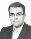 Seyed Mehdi Karimi