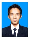 Fuadi Afif