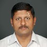 Nirmalkumar S Benni
