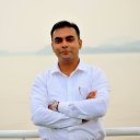 Dipankar Dutta