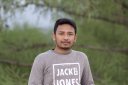 Rubel Ahmed