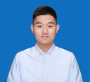 Zeyu Wang