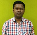 D.Hari Krishna